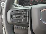 New 2024 GMC Sierra 2500 Crew Cab 4WD Service Truck for sale #F2341469 - photo 66