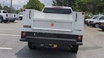 New 2024 GMC Sierra 2500 Crew Cab 4WD Service Truck for sale #F2341469 - photo 7