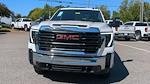 2025 GMC Sierra 3500 Crew Cab 2WD, Pickup for sale #F2350026 - photo 4