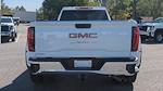 2025 GMC Sierra 3500 Crew Cab 2WD, Pickup for sale #F2350026 - photo 40