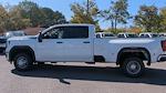 2025 GMC Sierra 3500 Crew Cab 2WD, Pickup for sale #F2350026 - photo 6