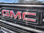 2025 GMC Sierra 3500 Crew Cab 2WD, Pickup for sale #F2350026 - photo 62