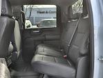 New 2025 GMC Sierra 2500 Pro Crew Cab 2WD Pickup for sale #F2350075 - photo 23