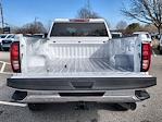 New 2025 GMC Sierra 2500 Pro Crew Cab 2WD Pickup for sale #F2350075 - photo 24