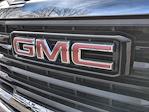 New 2025 GMC Sierra 2500 Pro Crew Cab 2WD Pickup for sale #F2350075 - photo 29