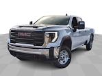 New 2025 GMC Sierra 2500 Pro Crew Cab 2WD Pickup for sale #F2350075 - photo 34