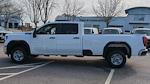 New 2025 GMC Sierra 2500 Pro Crew Cab 2WD Pickup for sale #F2350075 - photo 38