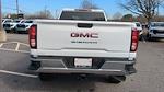 New 2025 GMC Sierra 2500 Pro Crew Cab 2WD Pickup for sale #F2350075 - photo 40