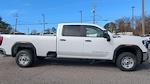 New 2025 GMC Sierra 2500 Pro Crew Cab 2WD Pickup for sale #F2350075 - photo 42