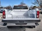 New 2025 GMC Sierra 2500 Pro Crew Cab 2WD Pickup for sale #F2350075 - photo 57