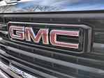 New 2025 GMC Sierra 2500 Pro Crew Cab 2WD Pickup for sale #F2350075 - photo 62