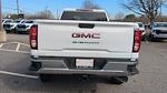 New 2025 GMC Sierra 2500 Pro Crew Cab 2WD Pickup for sale #F2350075 - photo 7