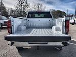 2025 GMC Sierra 2500 Regular Cab 4WD, Pickup for sale #F2350175 - photo 22