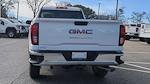 2025 GMC Sierra 2500 Regular Cab 4WD, Pickup for sale #F2350175 - photo 38