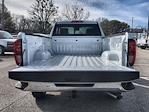 2025 GMC Sierra 2500 Regular Cab 4WD, Pickup for sale #F2350175 - photo 54