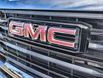 2025 GMC Sierra 2500 Regular Cab 4WD, Pickup for sale #F2350175 - photo 59