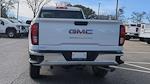 2025 GMC Sierra 2500 Regular Cab 4WD, Pickup for sale #F2350175 - photo 7