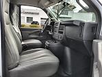 2025 GMC Savana 2500 RWD, Upfitted Cargo Van for sale #F2350191 - photo 25