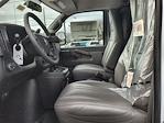 2025 GMC Savana 2500 RWD, Upfitted Cargo Van for sale #F2350191 - photo 48