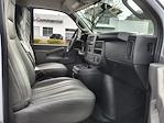 2025 GMC Savana 2500 RWD, Upfitted Cargo Van for sale #F2350191 - photo 56