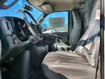 New 2025 GMC Savana 2500 1WT RWD Upfitted Cargo Van for sale #F2350193 - photo 18