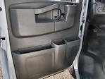 New 2025 GMC Savana 2500 1WT RWD Upfitted Cargo Van for sale #F2350193 - photo 20