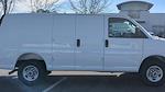 New 2025 GMC Savana 2500 1WT RWD Upfitted Cargo Van for sale #F2350193 - photo 40