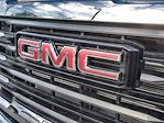 New 2025 GMC Sierra 3500 Pro Crew Cab 4WD Flatbed Truck for sale #F2350298 - photo 29