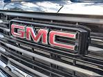 New 2025 GMC Sierra 3500 Pro Crew Cab 4WD Flatbed Truck for sale #F2350298 - photo 63