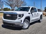 New 2025 GMC Sierra 1500 Pro Double Cab 2WD Pickup for sale #F2350380 - photo 1