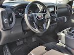 New 2025 GMC Sierra 1500 Pro Double Cab 2WD Pickup for sale #F2350380 - photo 10