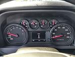 New 2025 GMC Sierra 1500 Pro Double Cab 2WD Pickup for sale #F2350380 - photo 11