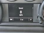 New 2025 GMC Sierra 1500 Pro Double Cab 2WD Pickup for sale #F2350380 - photo 12