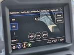 New 2025 GMC Sierra 1500 Pro Double Cab 2WD Pickup for sale #F2350380 - photo 13