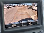 New 2025 GMC Sierra 1500 Pro Double Cab 2WD Pickup for sale #F2350380 - photo 14
