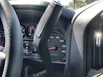 New 2025 GMC Sierra 1500 Pro Double Cab 2WD Pickup for sale #F2350380 - photo 15