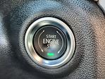 New 2025 GMC Sierra 1500 Pro Double Cab 2WD Pickup for sale #F2350380 - photo 16