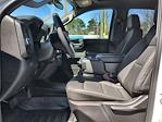 New 2025 GMC Sierra 1500 Pro Double Cab 2WD Pickup for sale #F2350380 - photo 18