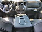New 2025 GMC Sierra 1500 Pro Double Cab 2WD Pickup for sale #F2350380 - photo 19