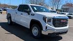 New 2025 GMC Sierra 1500 Pro Double Cab 2WD Pickup for sale #F2350380 - photo 3