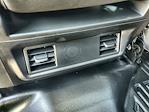 New 2025 GMC Sierra 1500 Pro Double Cab 2WD Pickup for sale #F2350380 - photo 20