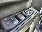 New 2025 GMC Sierra 1500 Pro Double Cab 2WD Pickup for sale #F2350380 - photo 22