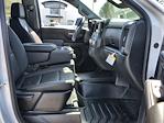 New 2025 GMC Sierra 1500 Pro Double Cab 2WD Pickup for sale #F2350380 - photo 26