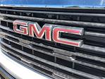 New 2025 GMC Sierra 1500 Pro Double Cab 2WD Pickup for sale #F2350380 - photo 29