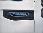 New 2025 GMC Sierra 1500 Pro Double Cab 2WD Pickup for sale #F2350380 - photo 30