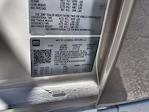 New 2025 GMC Sierra 1500 Pro Double Cab 2WD Pickup for sale #F2350380 - photo 32