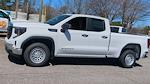 New 2025 GMC Sierra 1500 Pro Double Cab 2WD Pickup for sale #F2350380 - photo 5