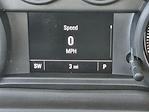 New 2025 GMC Sierra 1500 Pro Double Cab 2WD Pickup for sale #F2350380 - photo 45