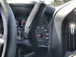 New 2025 GMC Sierra 1500 Pro Double Cab 2WD Pickup for sale #F2350380 - photo 48
