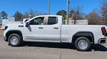 New 2025 GMC Sierra 1500 Pro Double Cab 2WD Pickup for sale #F2350380 - photo 6